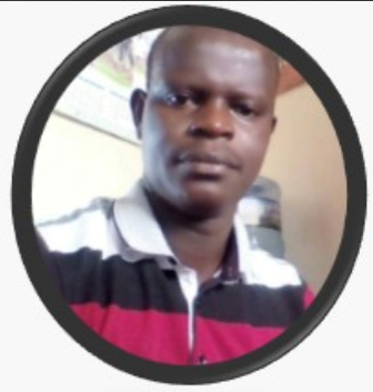 Dr. John Odhiambo